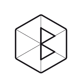 blatobran logo